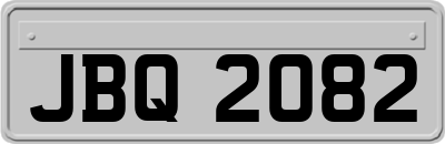 JBQ2082