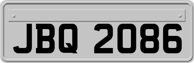 JBQ2086