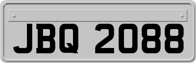 JBQ2088
