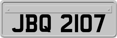 JBQ2107