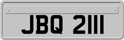 JBQ2111