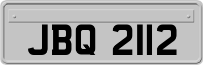 JBQ2112