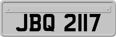 JBQ2117