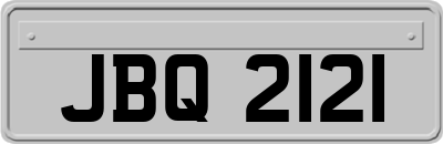 JBQ2121