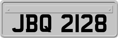 JBQ2128