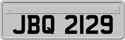 JBQ2129