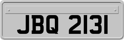 JBQ2131