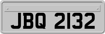 JBQ2132