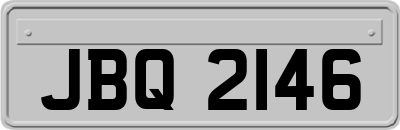 JBQ2146