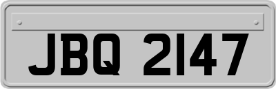 JBQ2147