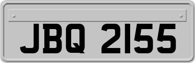 JBQ2155