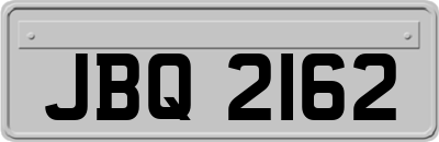 JBQ2162