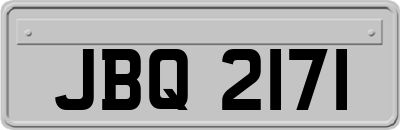 JBQ2171