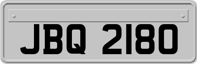 JBQ2180