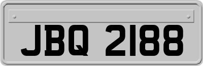 JBQ2188