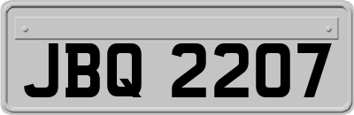 JBQ2207