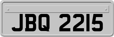 JBQ2215