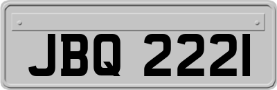 JBQ2221