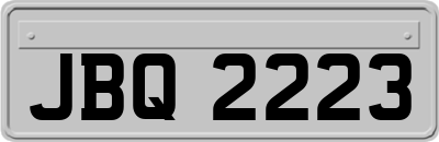 JBQ2223