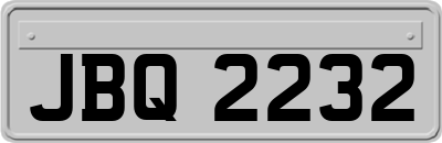 JBQ2232