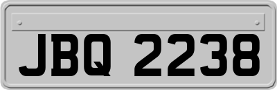 JBQ2238