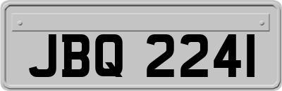 JBQ2241