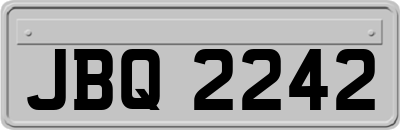 JBQ2242