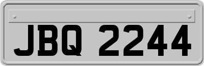 JBQ2244