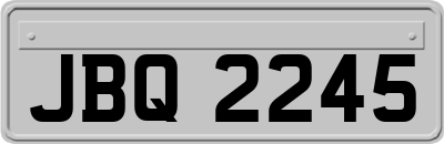 JBQ2245