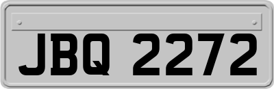 JBQ2272