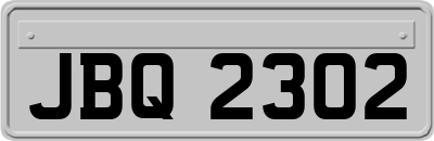JBQ2302
