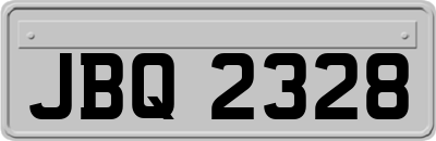 JBQ2328