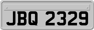 JBQ2329