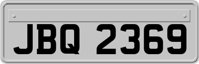 JBQ2369