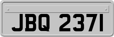 JBQ2371