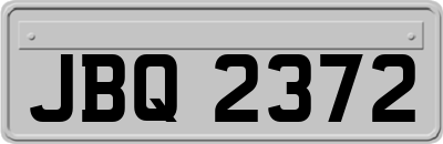 JBQ2372