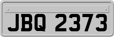 JBQ2373