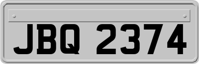 JBQ2374