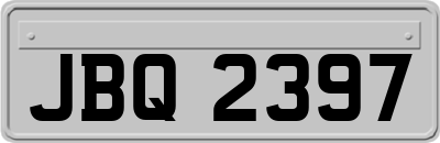 JBQ2397