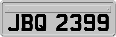 JBQ2399