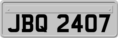 JBQ2407