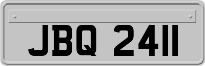 JBQ2411