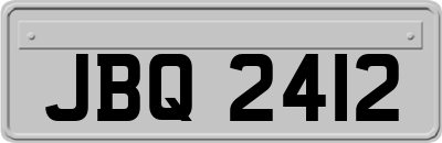 JBQ2412