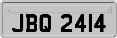 JBQ2414
