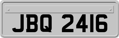 JBQ2416