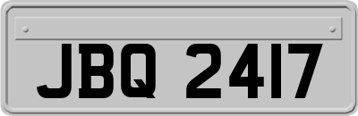 JBQ2417