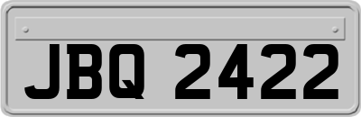 JBQ2422