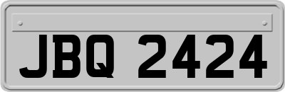 JBQ2424