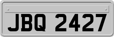 JBQ2427