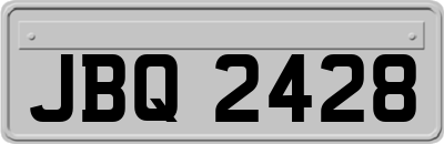JBQ2428